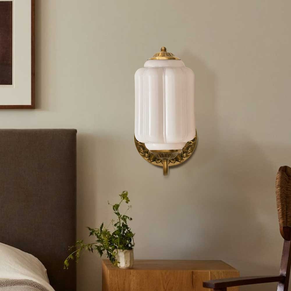 Masa Lighting Cyrilith Sconce - Thumbnail 3